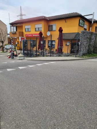 Bild von undefined
