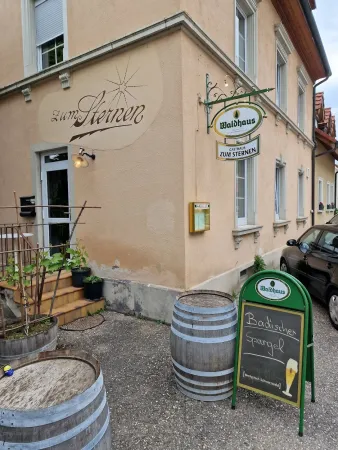 Bild von undefined