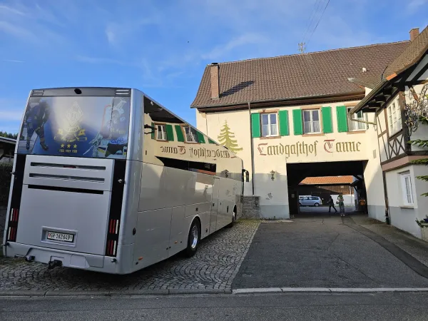 Bild von undefined