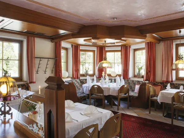 Bild von Gasthaus Schopper