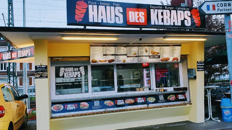 Bild von undefined