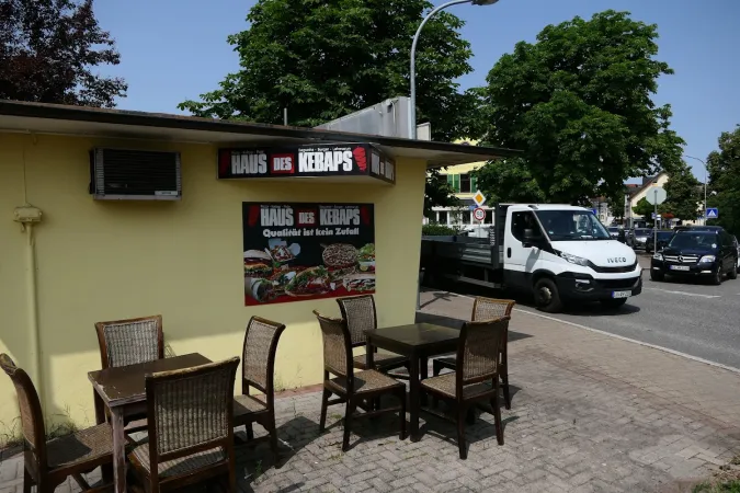 Bild von undefined