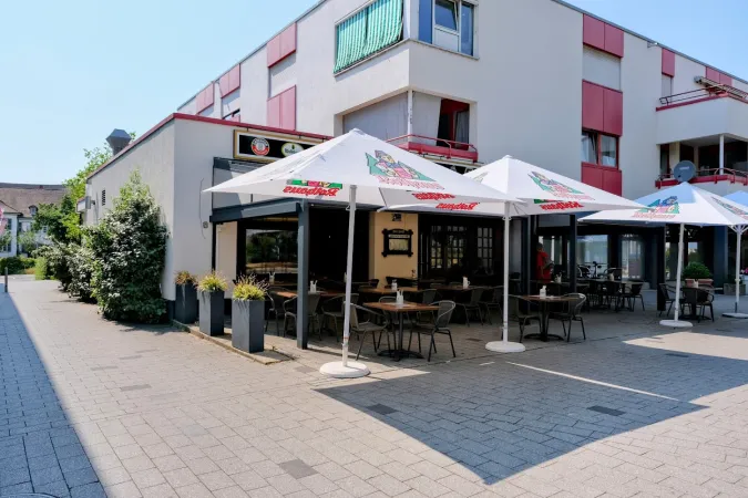 Bild von undefined