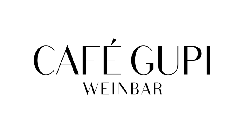 Bild von Café Gupi - Weinbar