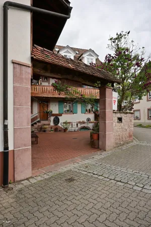 Bild von undefined