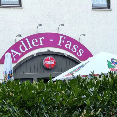 Bild von undefined