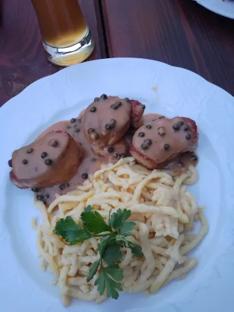 Bild von undefined