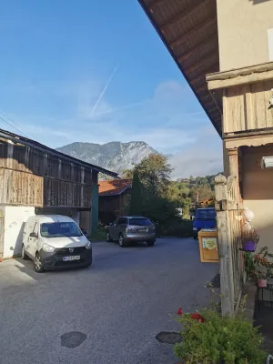 Gasthaus Schurhof