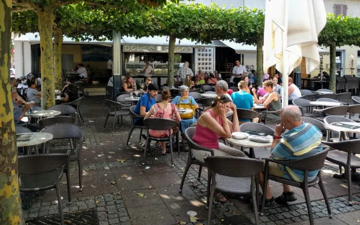 Bild von undefined