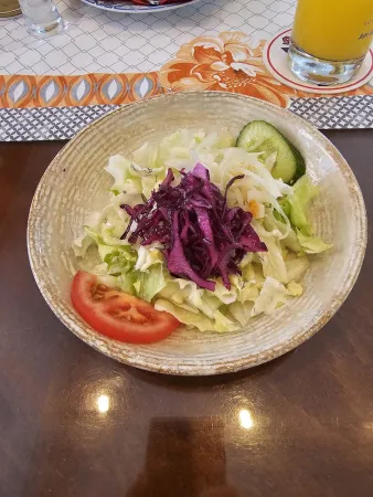 Bild von undefined