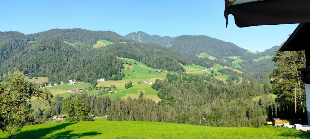 Bild von Jozua De vries