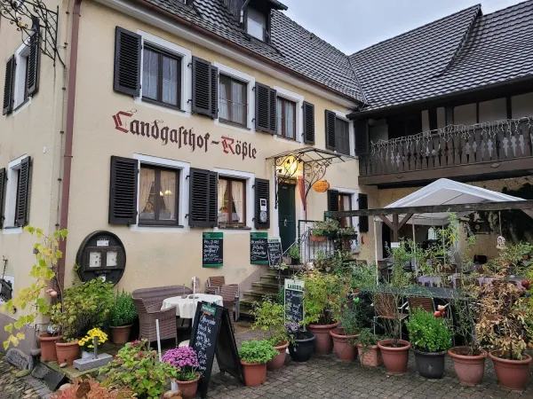 Bild von undefined