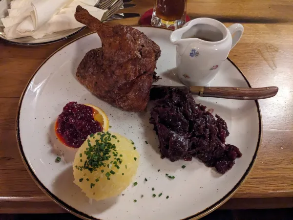 Bild von Joerg Schmieder