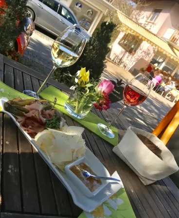 Bild von undefined