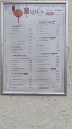 Bild von Mel Blade
