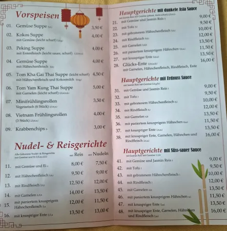 Bild von undefined