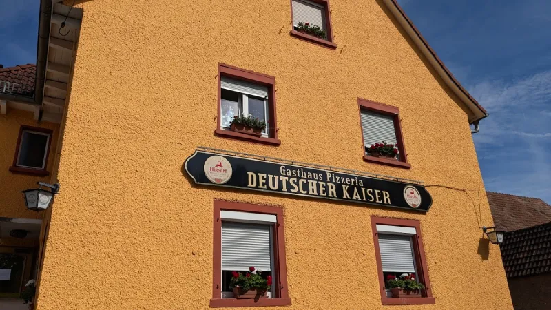 Bild von undefined