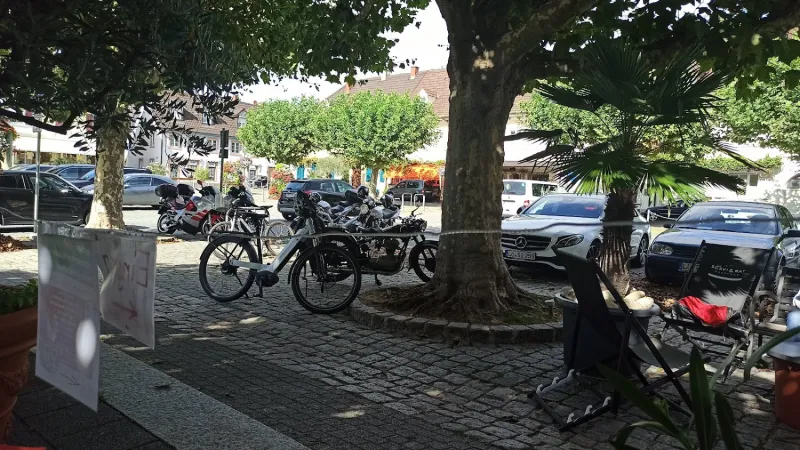 Bild von undefined
