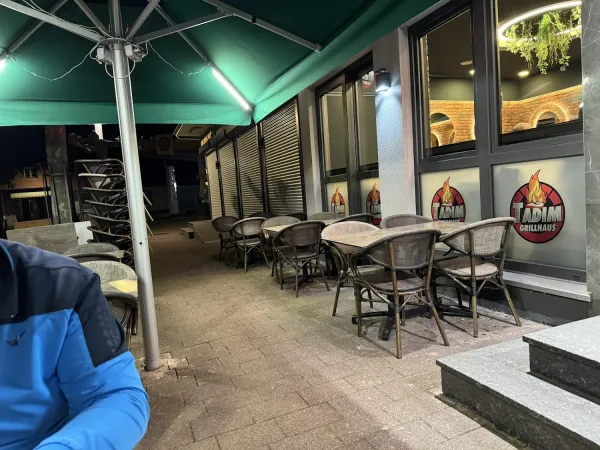Bild von undefined