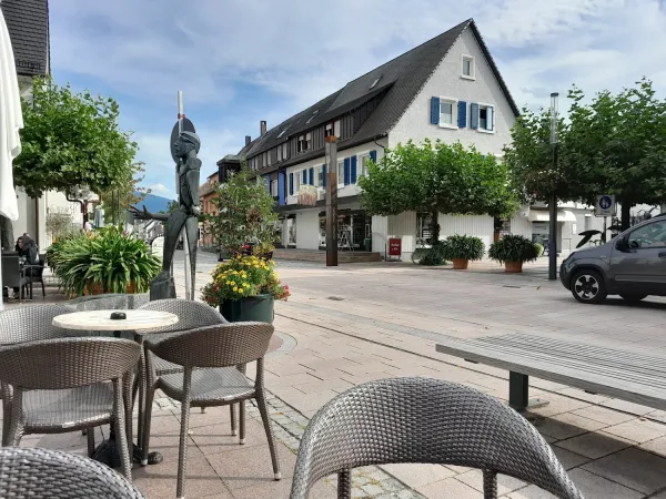 Bild von undefined