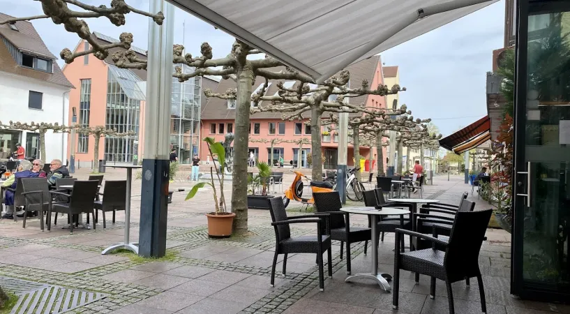 Bild von undefined