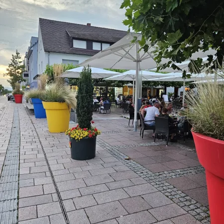 Bild von undefined