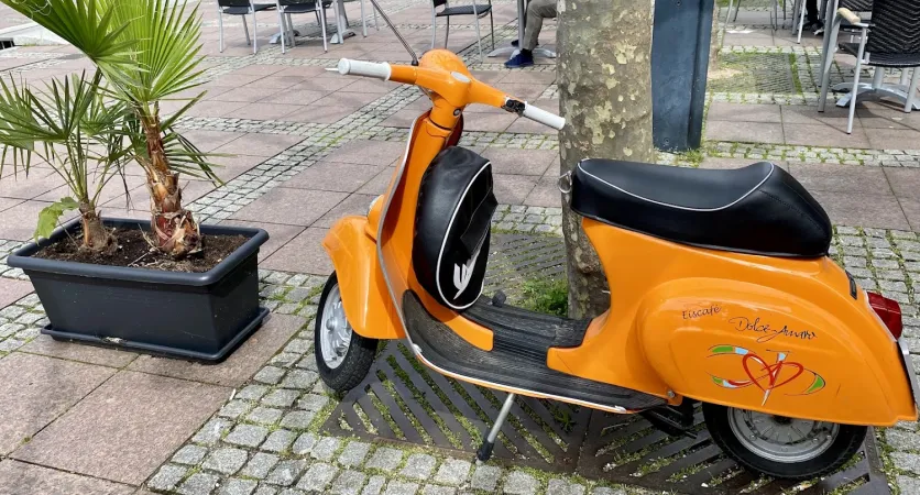 Bild von undefined