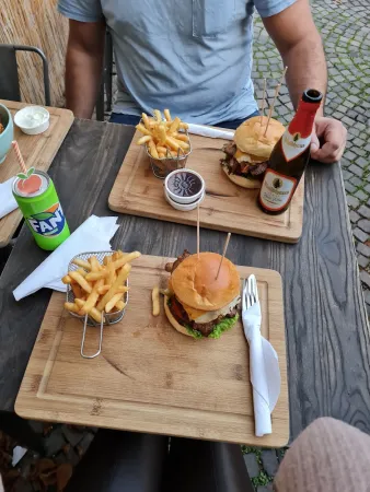 Bild von undefined