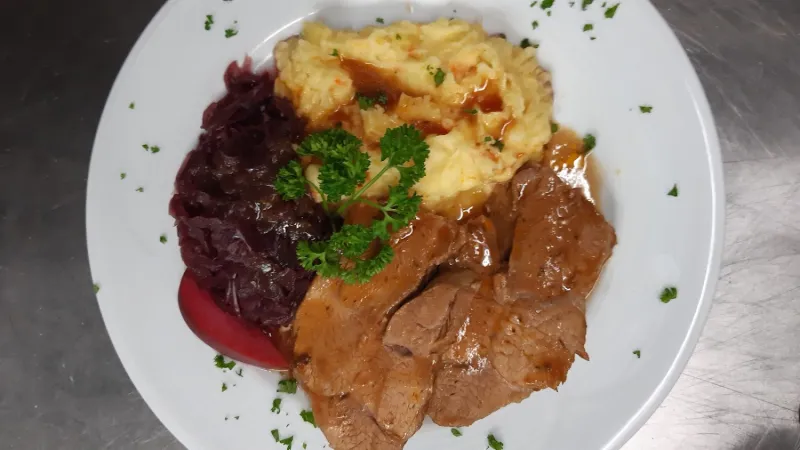 Bild von undefined