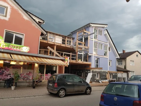 Bild von undefined