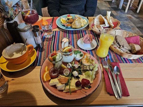 Bild von Stefanie Hladik