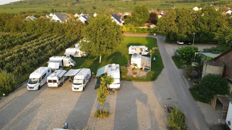 Bild von undefined