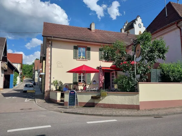 Bild von undefined