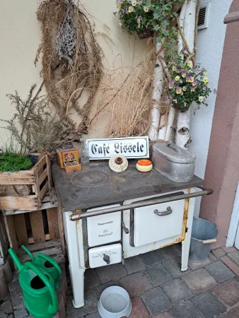 Bild von undefined
