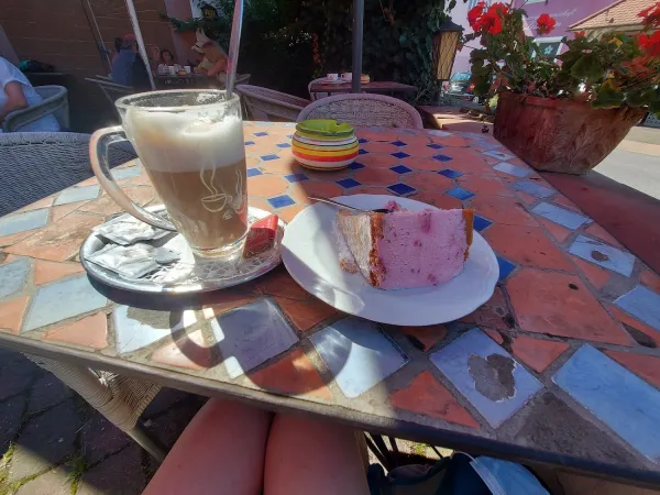 Bild von undefined