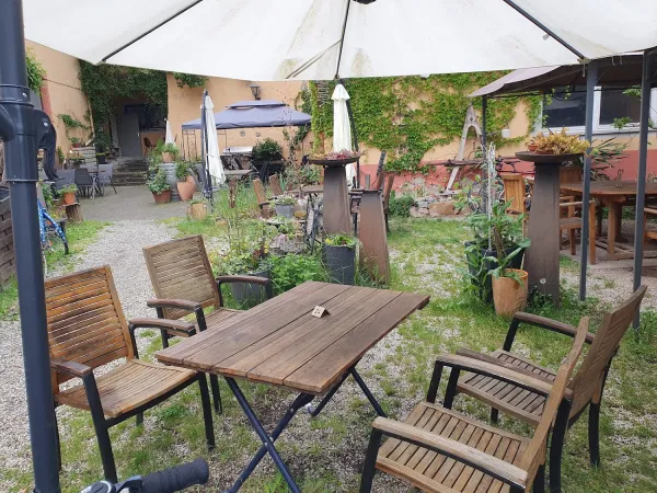 Bild von undefined