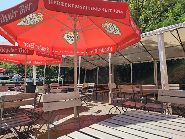 Bild von undefined