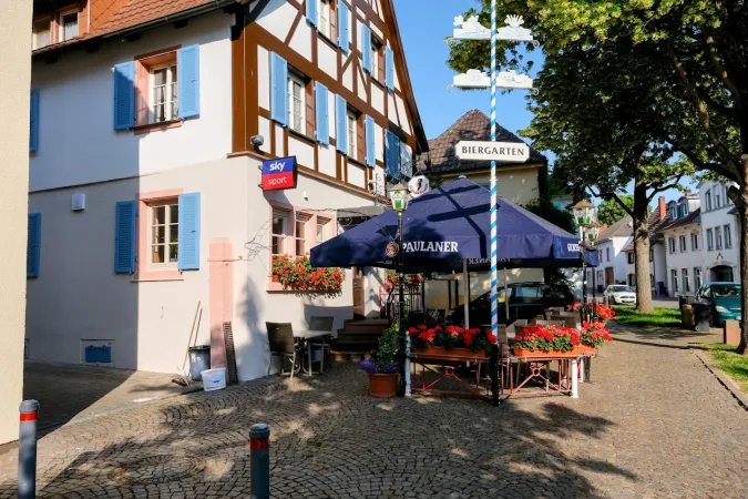 Bild von undefined
