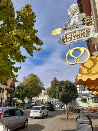 Bild von undefined