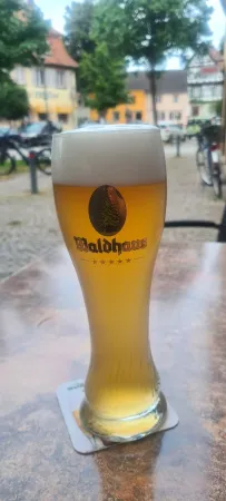 Bild von undefined