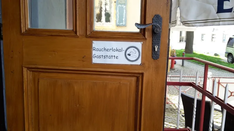 Bild von undefined