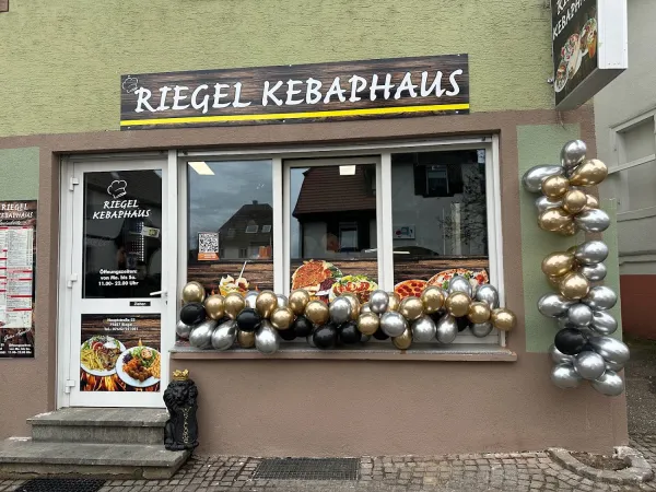 Bild von undefined