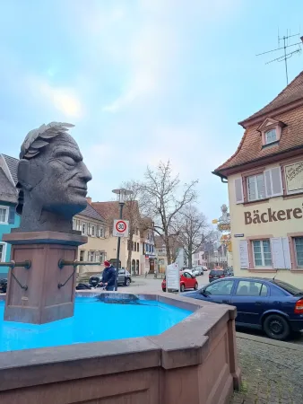 Bild von undefined