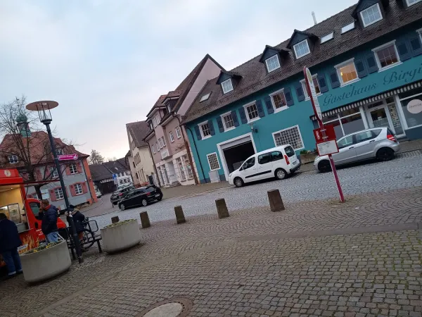 Bild von undefined