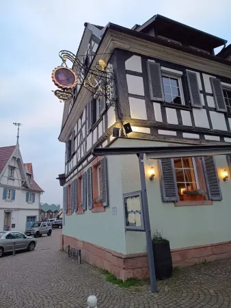 Bild von undefined