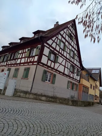 Bild von undefined