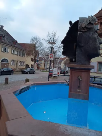 Bild von undefined