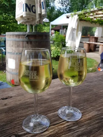 Bild von undefined