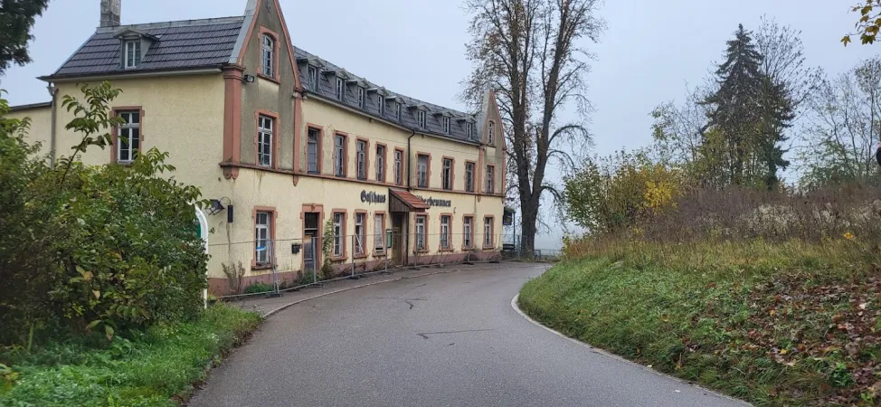 Bild von undefined