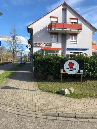 Bild von undefined